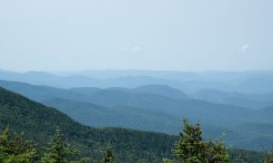 What are the Places to Visit in New England This Fall?