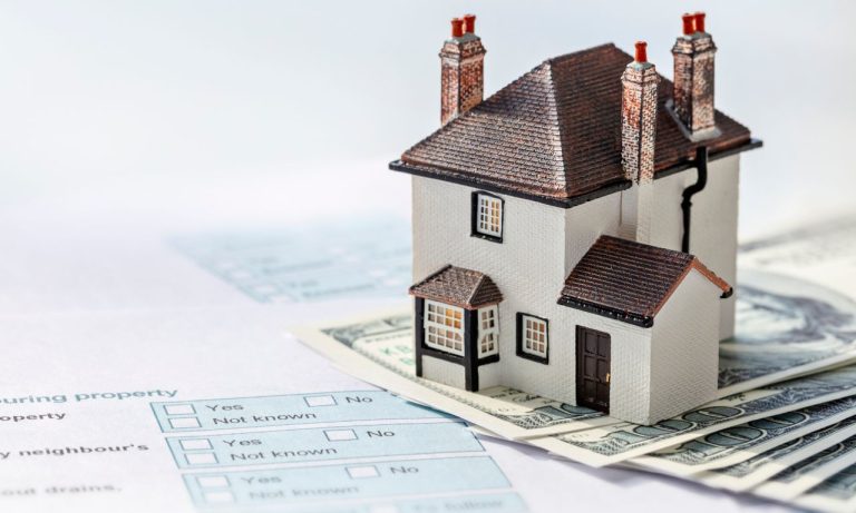 What are the Six Ways to Build Mega Equity in Your Investment Property?