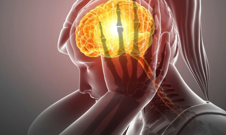 How To Manage Stress?