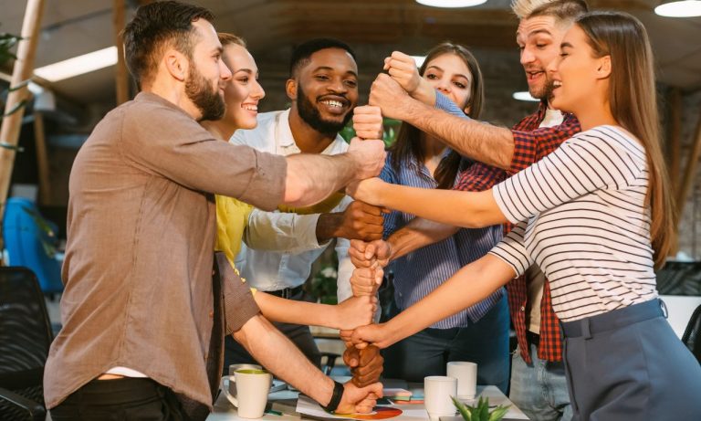 Tips for Transitioning Your Teams to Remote Work