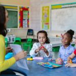 How to Create an Empathetic Learning Environment