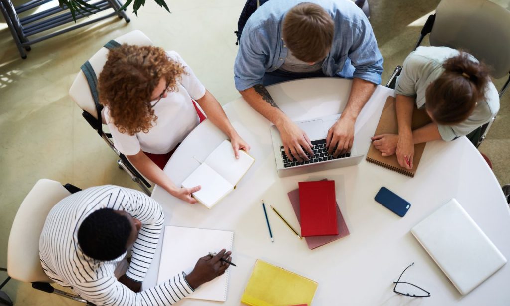 How to Create an Empathetic Learning Environment
