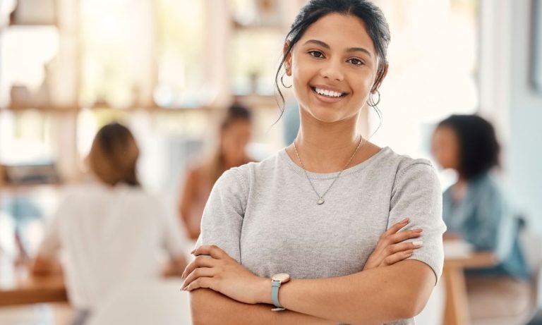 How to Make Employees Happy