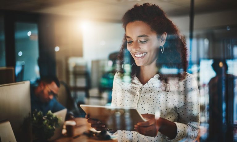 What are the Best Tech Side Hustles?