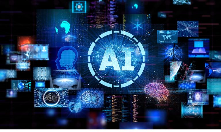 What is the Impact of Artificial Intelligence on Medical Diagnosis and Treatment?