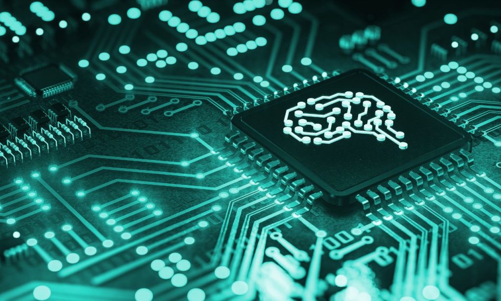 What are the Common Challenges in Achieving Regulatory Compliance?