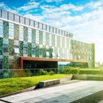 What are the Seven Check-in Ideas to Build Community in College Classrooms?