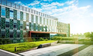 What are the Seven Check-in Ideas to Build Community in College Classrooms?