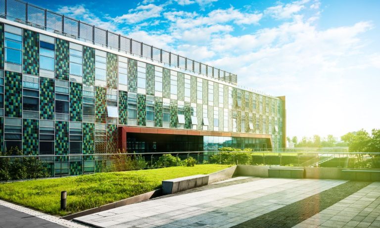 What are the Seven Check-in Ideas to Build Community in College Classrooms?