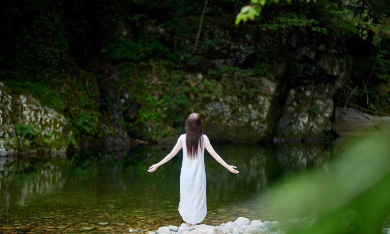 How Silence Affects Your Feelings?