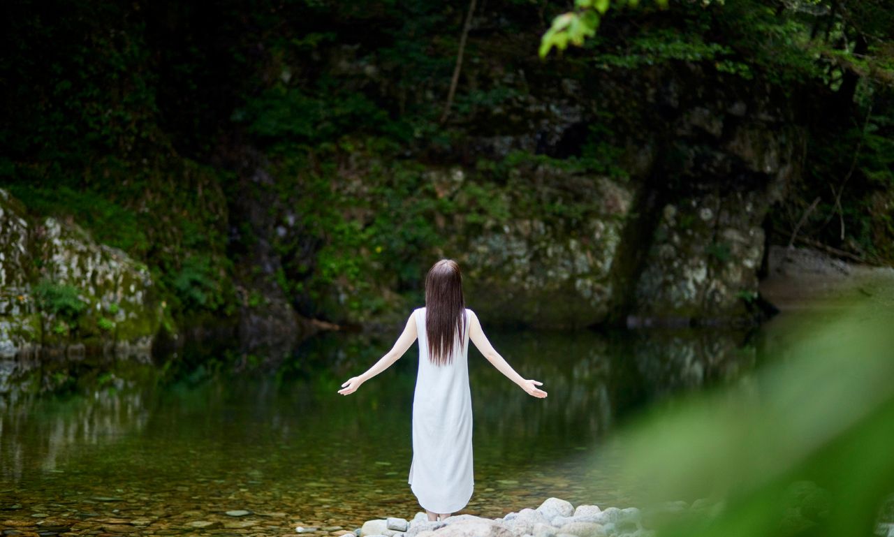 How Silence Affects Your Feelings?