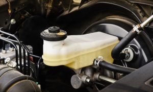 What are the Steps to Maximize Heavy Equipment Longevity?