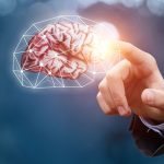 What is the Growth Mindset Approach to Course Evaluations?