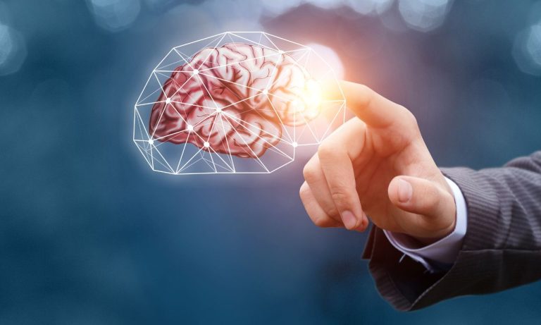 What is the Growth Mindset Approach to Course Evaluations?