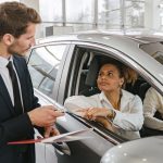 How to Start as a Successful Car Dealer