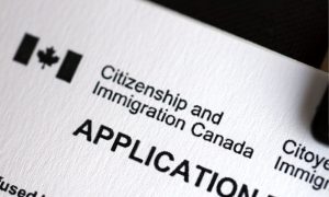 What is the Role of Technology in Managing Immigration Processes?