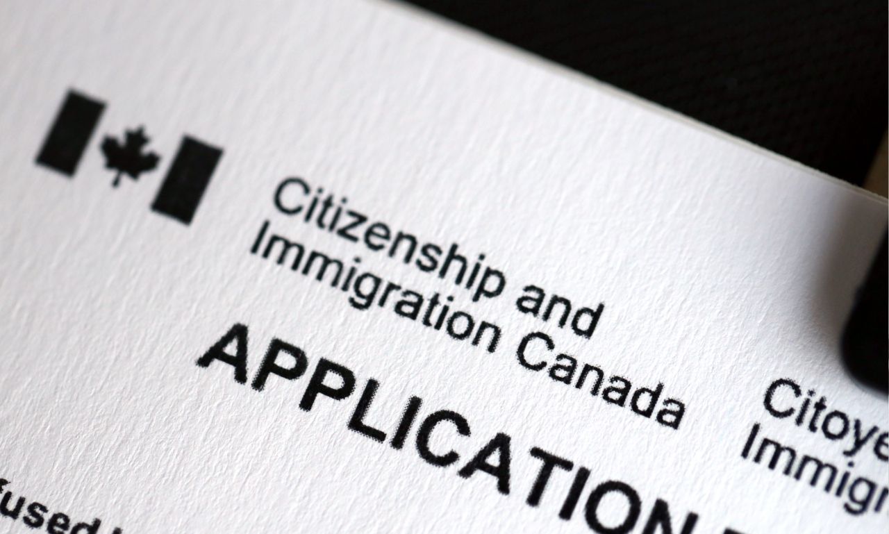 What is the Role of Technology in Managing Immigration Processes?