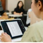 What is the Impact of Learning Strategies on Academic Achievement?