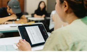 What is the Impact of Learning Strategies on Academic Achievement?