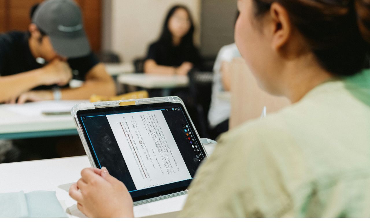 What is the Impact of Learning Strategies on Academic Achievement?