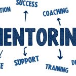 What is the Role of Mentorship in Personal Growth?