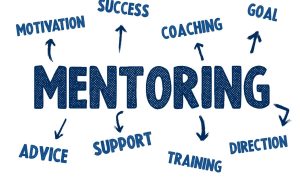 What is the Role of Mentorship in Personal Growth?