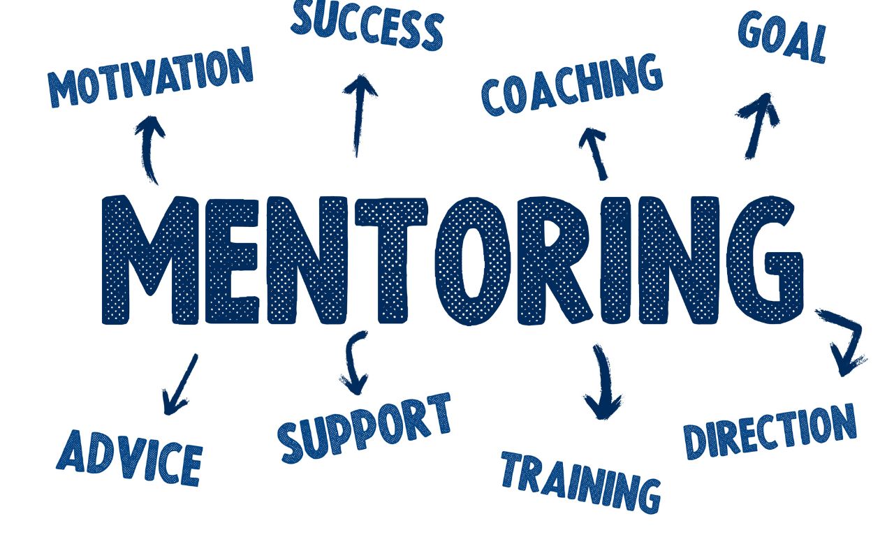What is the Role of Mentorship in Personal Growth?