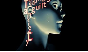What is the Impact of Negative Self-Talk and How to Overcome It?