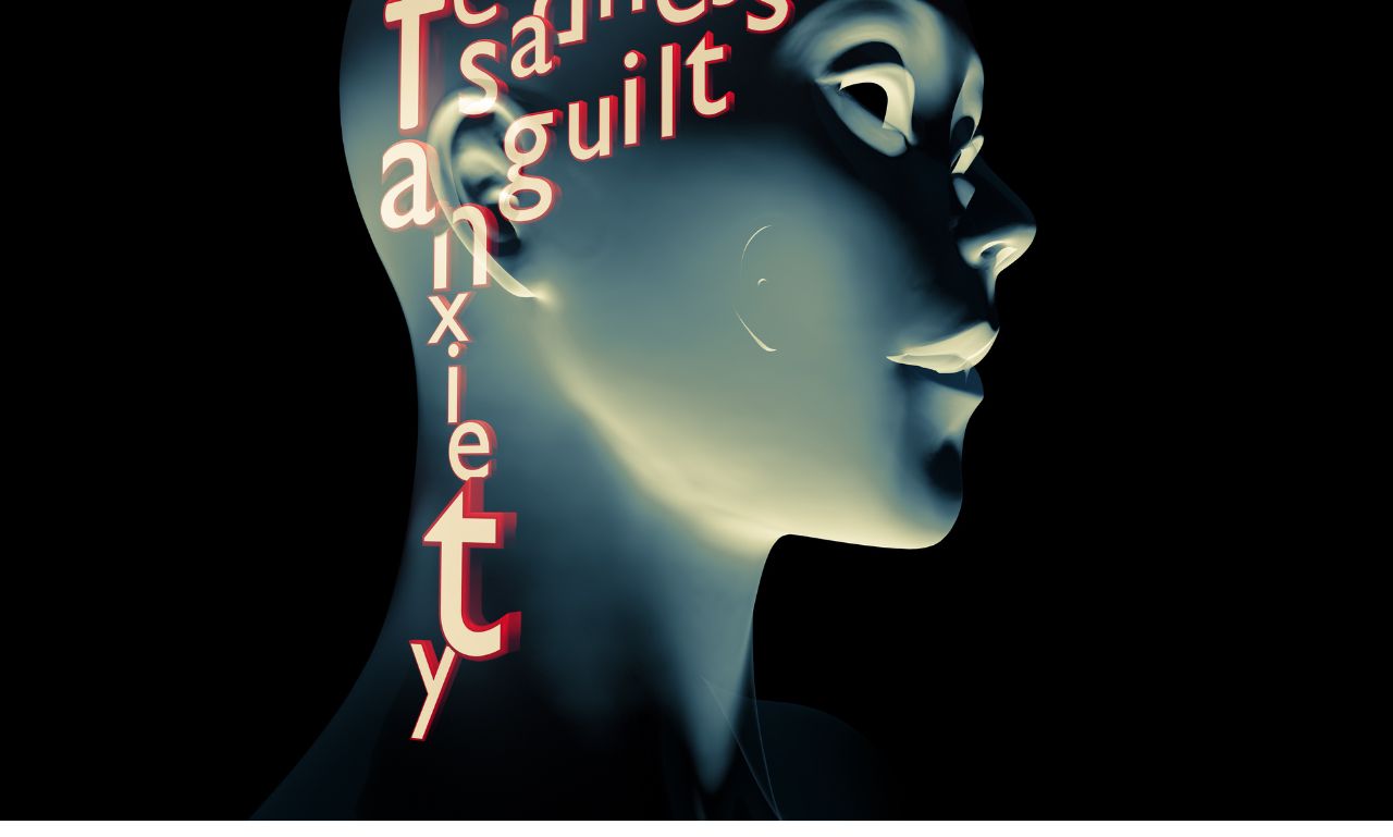 What is the Impact of Negative Self-Talk and How to Overcome It?