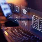 Creating a Positive Online Learning Environment for Engagement and Retention