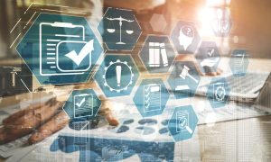 What are the Common Challenges in Achieving Regulatory Compliance?