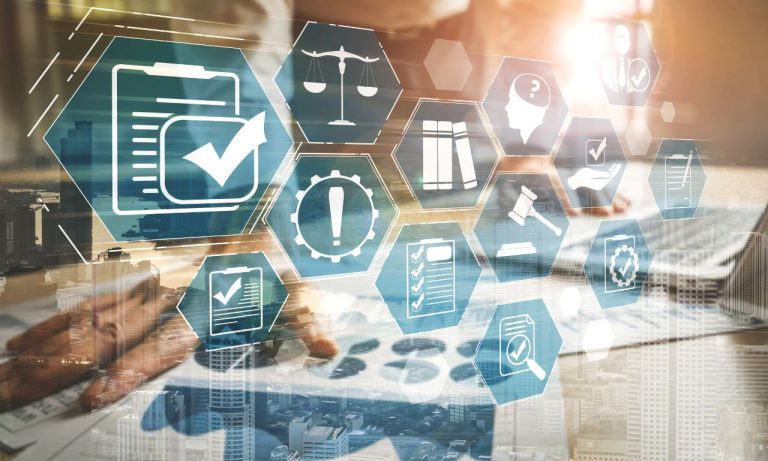 What are the Common Challenges in Achieving Regulatory Compliance?