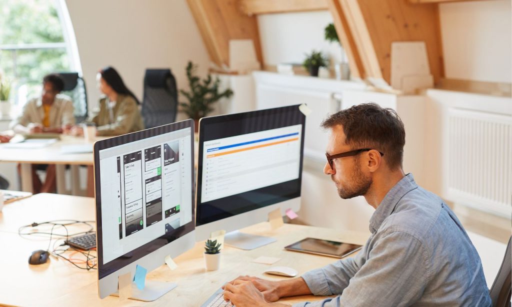 What Are the Things to Consider When Buying Software?