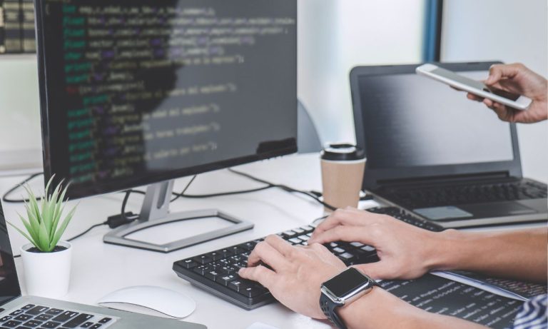 What Are the Things to Consider When Buying Software?