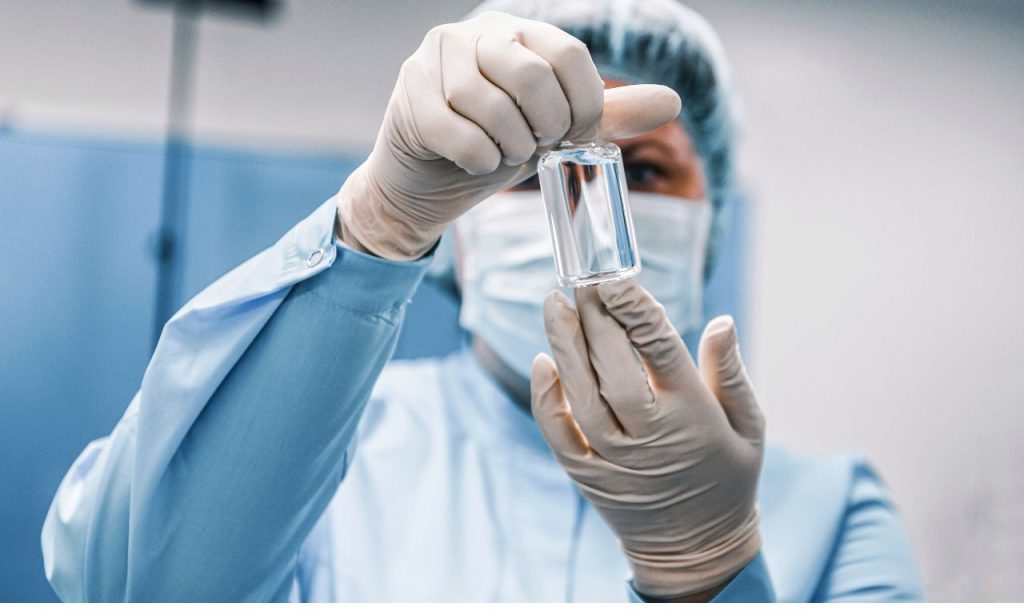 What is the Role of Astronauts in Advancing Space Medicine and Human Health?