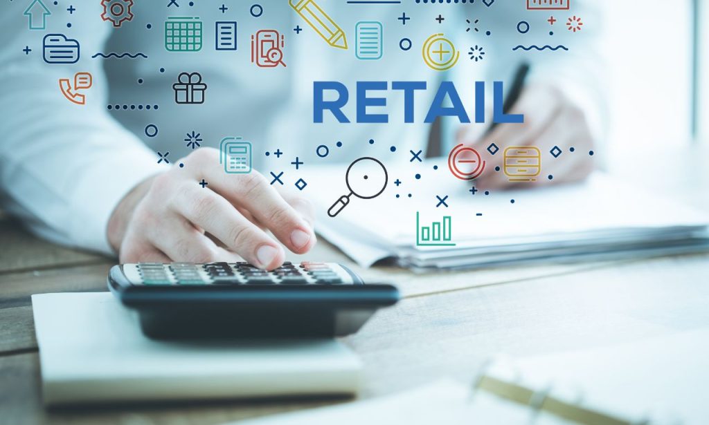 What are the Habits of Highly Successful Retailers?