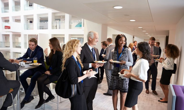 Why & When Do You Feel Insecure?