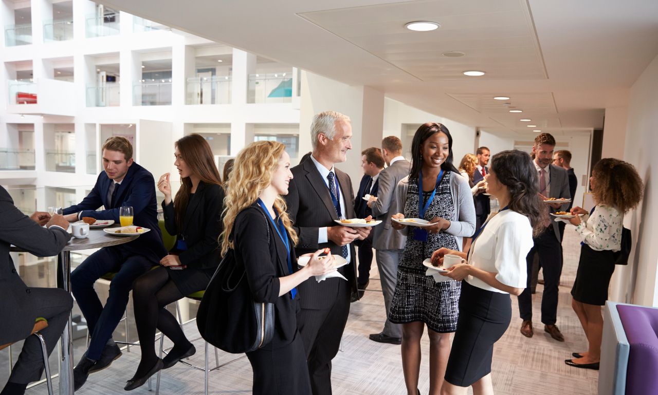 Why & When Do You Feel Insecure?