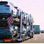 How to Move a Car Across the Country