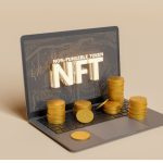 How To Invest in NFTs