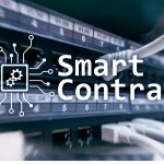 How Smart Contracts Are Changing Modern Blockchain Applications