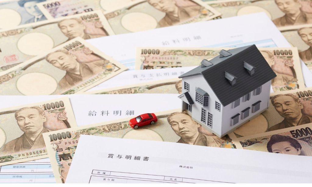 What are Index Funds and Asset Classes Investing?