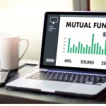 Discover the signs that may indicate it's time to sell your mutual fund and learn how to make an informed investment decision.