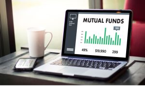 Discover the signs that may indicate it's time to sell your mutual fund and learn how to make an informed investment decision.