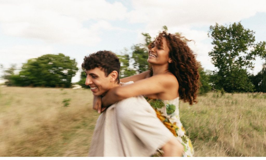 The Secret to Keeping Love Alive and Building a Lasting Relationship