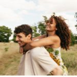 The Secret to Keeping Love Alive and Building a Lasting Relationship