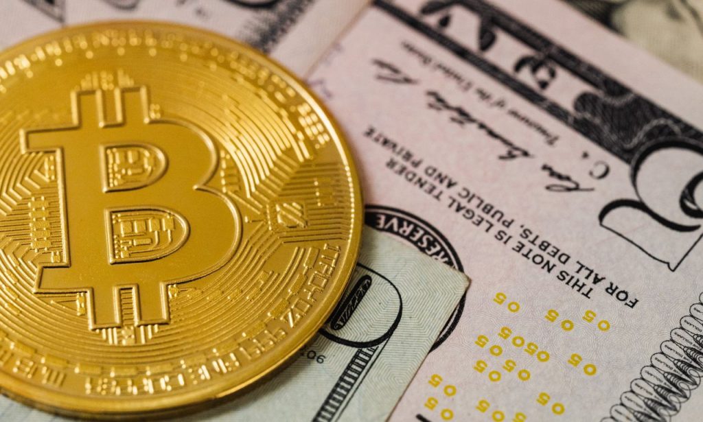 How to Decide Whether to Lease or Buy Capital Assets