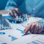 How to Decide Whether to Lease or Buy Capital Assets