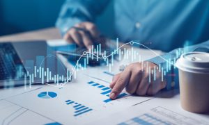 How to Decide Whether to Lease or Buy Capital Assets