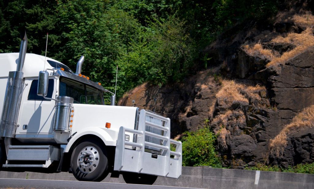 What are the Budget-Friendly Accessories to Enhance Your Truck?